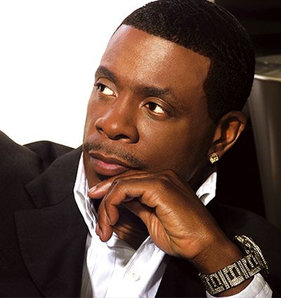 Keith Sweat Quotes Updated Mar 2021